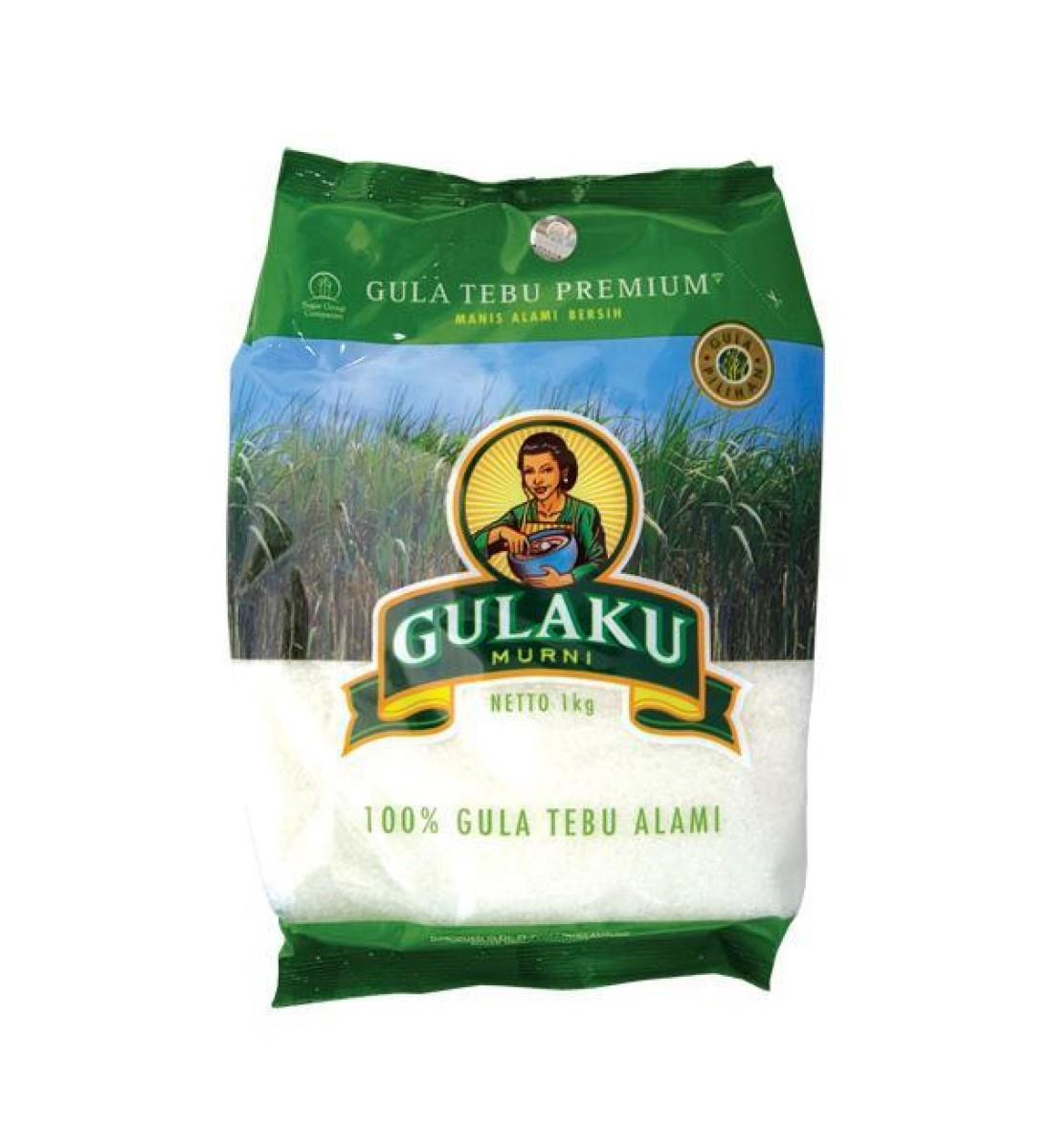 Produk 1