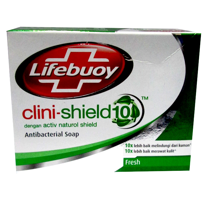 Produk 1