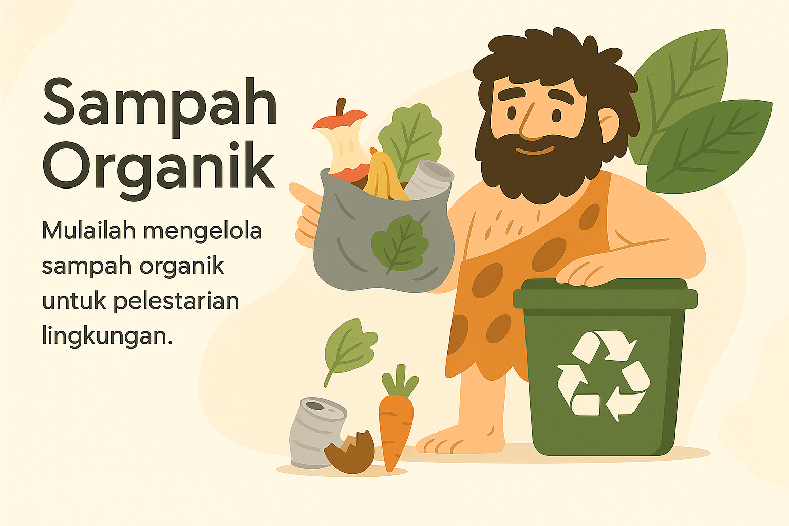 Produk 1