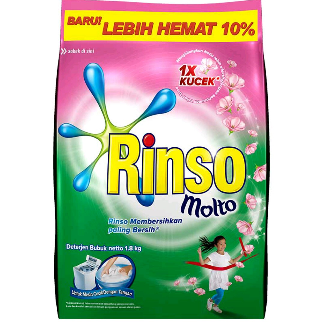 Produk 1